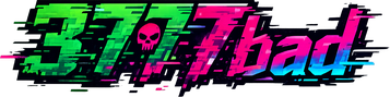3777bad